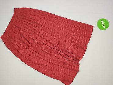 spódnice lambada: Spódnica damska, rozmiar 2XS — 2