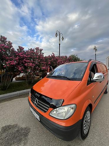 LDV: Tecili satilir endirim olunacaq Ili 2008 Mator 2.2 dizel Probeq 325 -da lalafo.az — 14 LDV: Tecili satilir endirim olunacaq Ili 2008 Mator 2.2 dizel Probeq 325 — 14