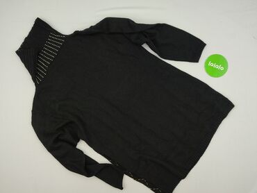 Sukienki: Sukienka damska, rozmiar S — 5