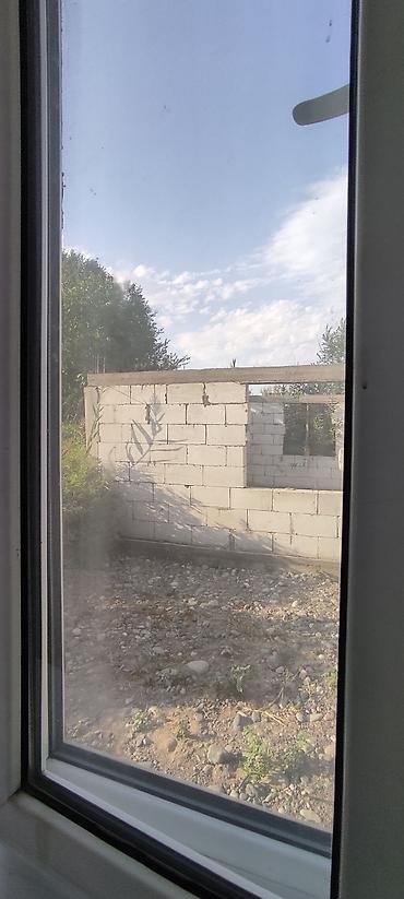 Продажа коттеджей и домов: Продажа коттеджей и домов — 7