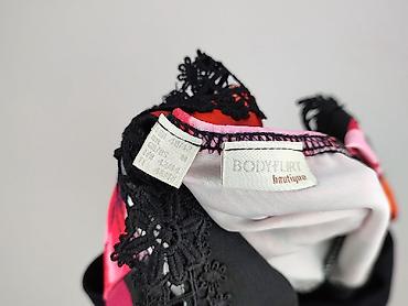 www.bonprix: Bodyflirt, Sukienka damska, rozmiar M — 4