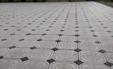 Евробрусчатка: Брусчатка.Брусчатка.Брусчатка высокого качества по приемлемой цене.А — 5