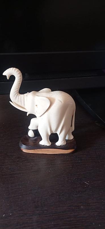 Heykəlciklər: Heykəlciklər — 1