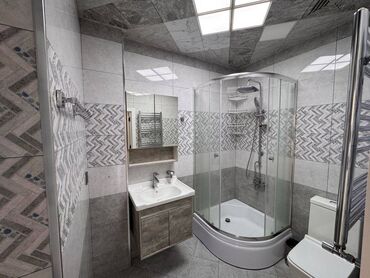 Uzunmüddətli kirayə mənzillər: Binəqədi rayonu,Respublikanski qayısına yaxın . FHN Xüsusi Riskli — 10