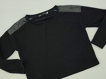 cedar wood state jacket: Top damski, rozmiar XS — 1