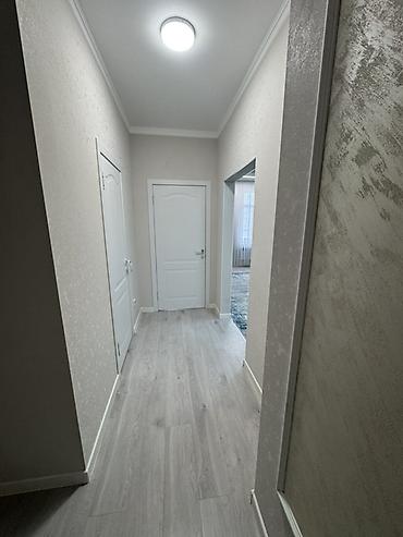 Долгосрочная аренда квартир: 1 комната, С мебелью полностью — 12