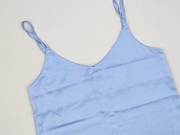 ára: Top damski, rozmiar S — 1