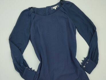 sukienki bluza: Dress, S (EU 36), Next, condition - Very good