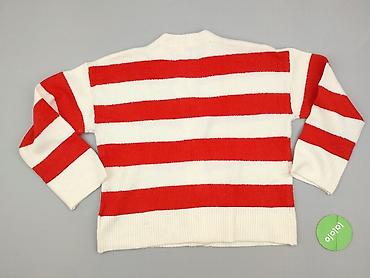 sweter w paski c: Esmara, Kardigan damski, rozmiar M — 3