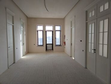 Bağ evlərinin satışı: Bakı, 460 kv. m, 11 otaq, Hovuzsuz, İnternet, Qaz, İşıq — 12