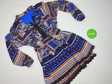 modbis sklep: ITALY FASHION, Sukienka damska, rozmiar S — 2