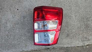 pumpa za benzin: STOP SVETLO STOP LAMPA ZA SUZUKI GRAND VITARA OD 2006. DO 2013. GOD — 1