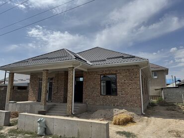 дом на иссык куле купить: Дом, 156 м², 5 комнат, Собственник