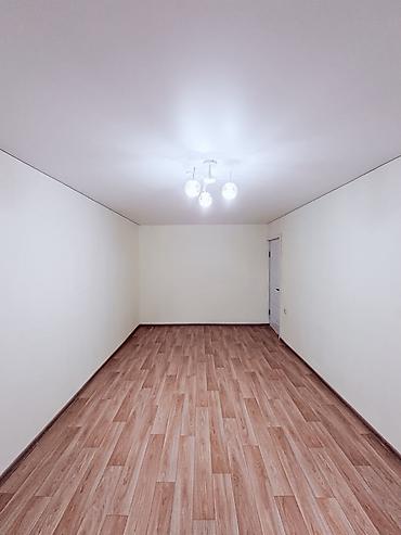 колледжи: 1 комната, 35 м², 1 этаж — 8