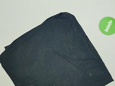 levi jeans: Spodnie materiałowe damskie, rozmiar L — 6
