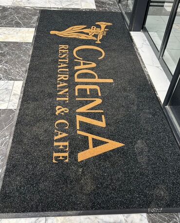 Xalçalar: Xalça Qapı önü, Kredit yoxdur — 6