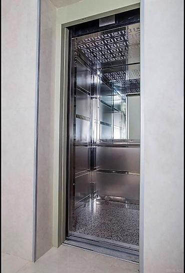 rahat əmlak: Bayıl, 2 otaqlı, Yeni tikili, 55 kv. m — 10