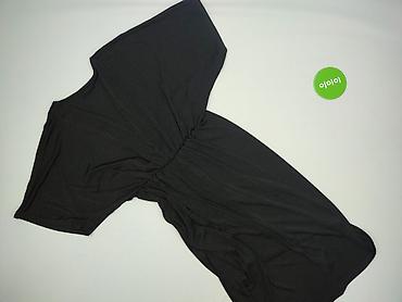 e second hand: F&F, Sukienka damska, rozmiar XL — 3