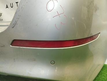 2014: Kia 2014 г., Б/у, Оригинал, Корея — 1