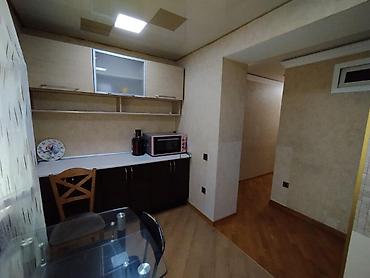 ucuz ev elanlari: Bakı, Yasamal, 3 otaqlı, Köhnə tikili, m. Elmlər Akademiyası, 75 kv. m — 7