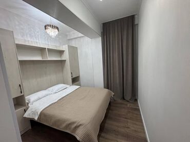 Иссык-Куль 2025: Коттедж, ЦО Радуга West, Чон-Сары-Ой, Парковка, стоянка, Сауна, SPA — 2