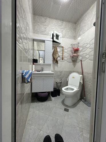 Həyət evləri və villaların satışı: 4 otaqlı, 110 kv. m, Kredit yoxdur, Yeni təmirli -da lalafo.az — 6 Həyət evləri və villaların satışı: 4 otaqlı, 110 kv. m, Kredit yoxdur, Yeni təmirli — 6