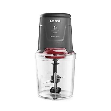 Tefal Easypress Universal Doğrayıcı – 600W, 0.5L, Kompakt və Güclü — 1