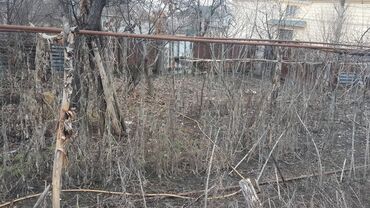 Torpaq sahələrinin satışı: 3 sot, Tikinti, Mülkiyyətçi, Kupça (Çıxarış) — 9