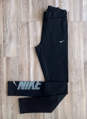 ženske zimske jakne: Nike ženske helanke Novo Mokra likra Veličine s m l xl fb Moja