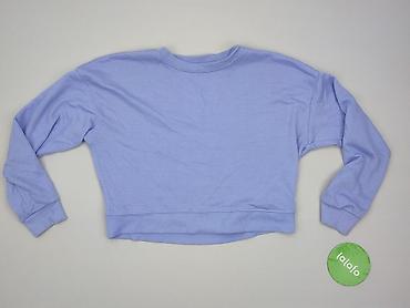 monnari ponczo: Sinsay, Bluza damska
, rozmiar S — 2