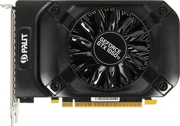 nvidia geforce gtx 950 цена: Видеокарта, Б/у, NVidia, GeForce GTX, 4 ГБ, Для ПК