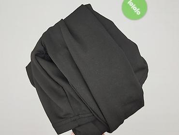 t shirty golf: Golf damski, rozmiar S — 4