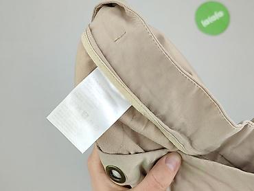 buty maxx: Gerard Darel, Spodnie materiałowe damskie, rozmiar S — 5
