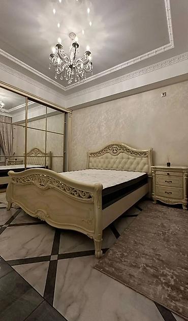 Продажа квартир: 2 комнаты, 57 м², Цум Элитка, 11 этаж, Дизайнерский ремонт — 6