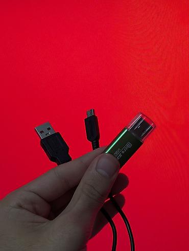 proşivka: Proşivkalı Nintendo DSi LL /XL İdeal vəziyyətdədir, heç bir problemi — 5