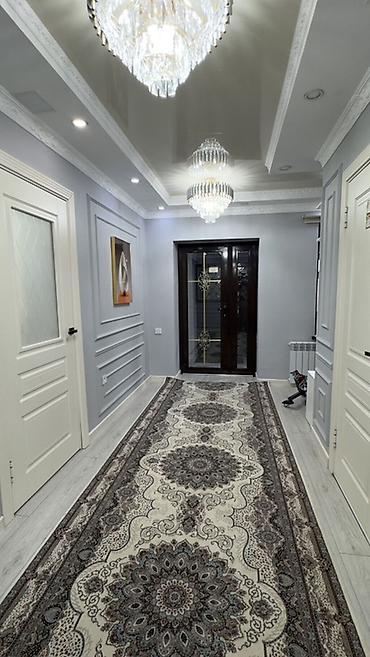 Продажа коттеджей и домов: 🏡 **СРОЧНО ПРОДАЁТСЯ 2-ЭТАЖНЫЙ ДОМ С ГОТОВЫМ БИЗНЕСОМ (ШВЕЙНЫЙ ЦЕХ)** — 18