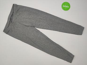 leginsy c: Moraj, Legginsy rozmiar L — 2