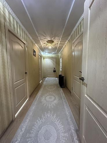 Продажа коттеджей и домов: Продается Дом! 6 соток Очок кана,навес,маленький огород Отдельная at lalafo.kg — 8 Продажа коттеджей и домов: Продается Дом! 6 соток Очок кана,навес,маленький огород Отдельная — 8