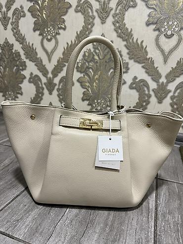 кожаные кошельки женские: Скидки!!! -30%Сумки GIADA Firenze, Made in Italy 1) Компактная — 2