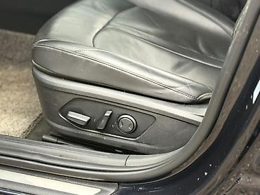 yamaha p125: Hyundai Sonata: 2021 г., 2 л, Автомат, Бензин, Седан — 8