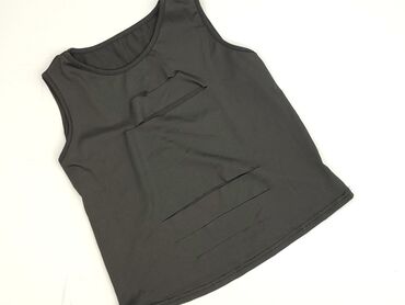 Kobiety: T-shirt damski, rozmiar L