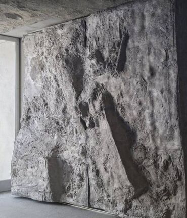 Статуэтки: Скалы .в интерере. В офисах договорная любой сложности — 11