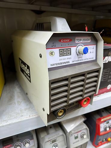 Сварочные аппараты: Сварочный аппарат, Ручная дуговая сварка, Новый, Платная доставка, Самовывоз, Бесплатная доставка — 3