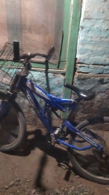 Samsung: Samsung Galaxy S22, rəng - Bej, Simsiz şarj — 12