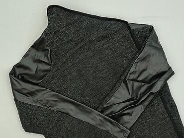 katana: Janina, Sweter damski, rozmiar 3XL — 1