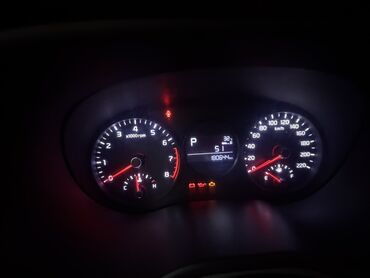 электромобиль neta: Kia Morning: 2019 г., 1 л, Автомат, Бензин, Хэтчбэк