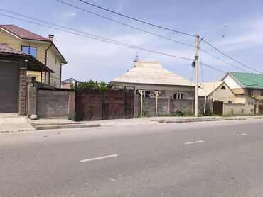куплю продажа дом: Дом, 90 м², 4 комнаты, Собственник, Косметический ремонт
