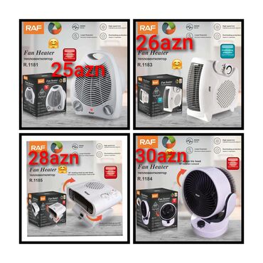 Elektrik çaydanları: Fen qızdırıcı, Raf, Kredit yoxdur, Pulsuz çatdırılma