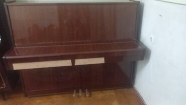 lalafo piano satışı: Piano, Akustik, İşlənmiş, Ünvandan götürmə