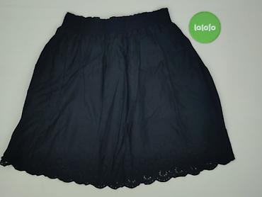 dlugie spodnice boho: Old Navy, Spódnica damska, rozmiar M — 2